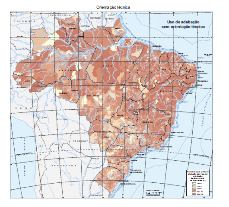 visão geral