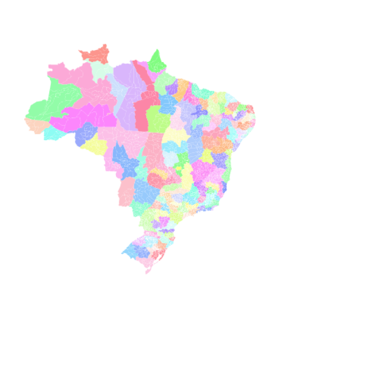 visão geral