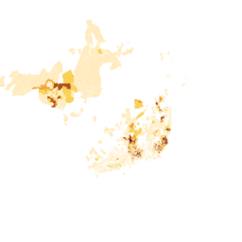 visão geral