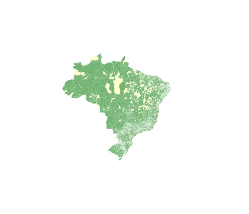 visão geral