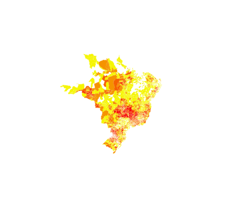 visão geral