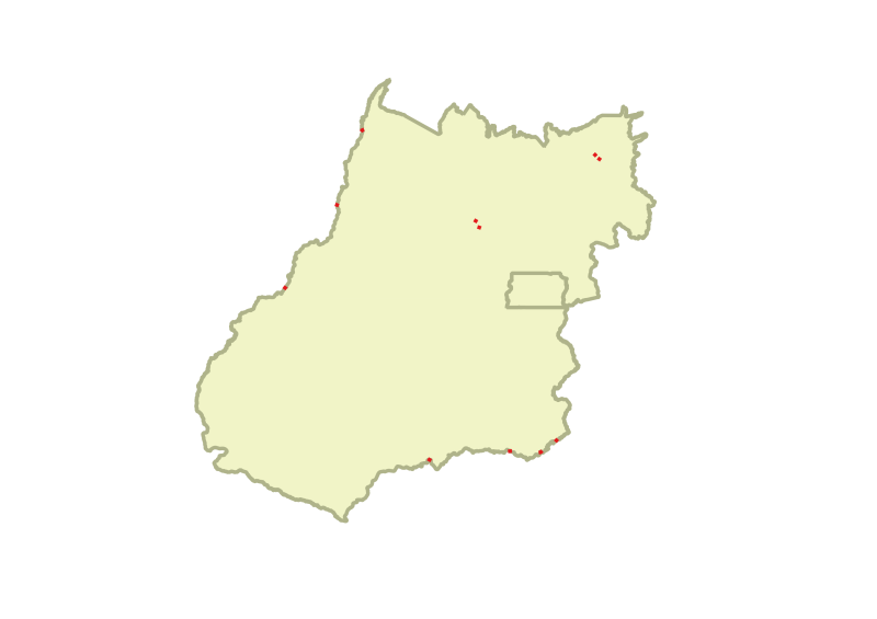 visão geral