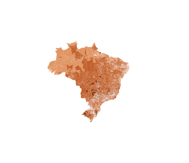 visão geral