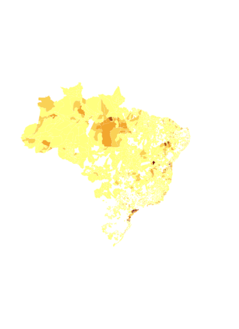 visão geral