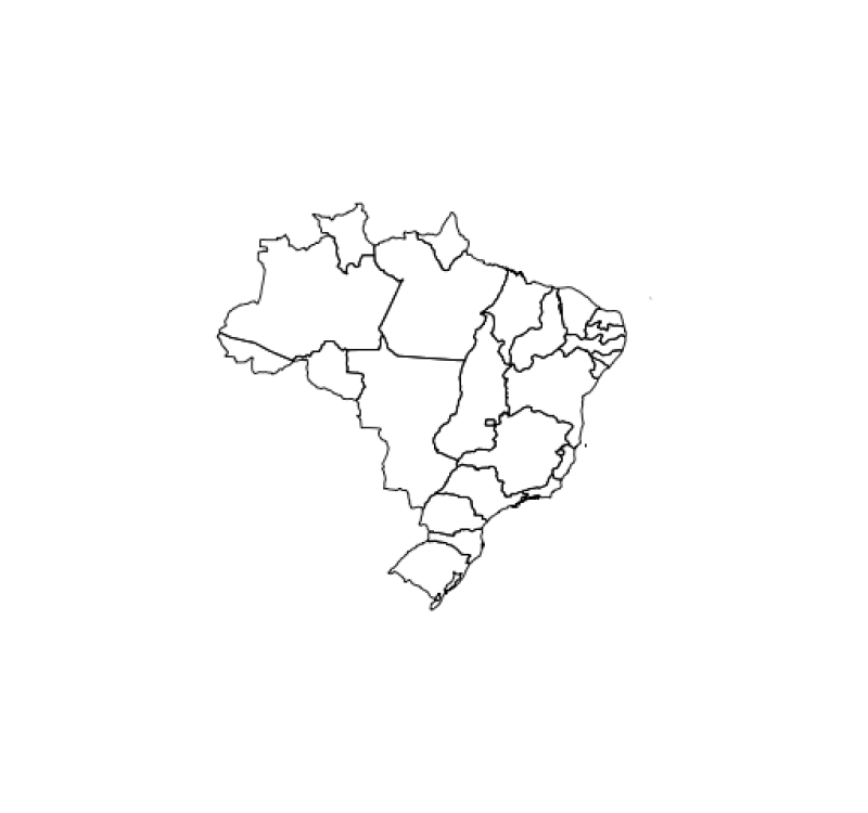 visão geral