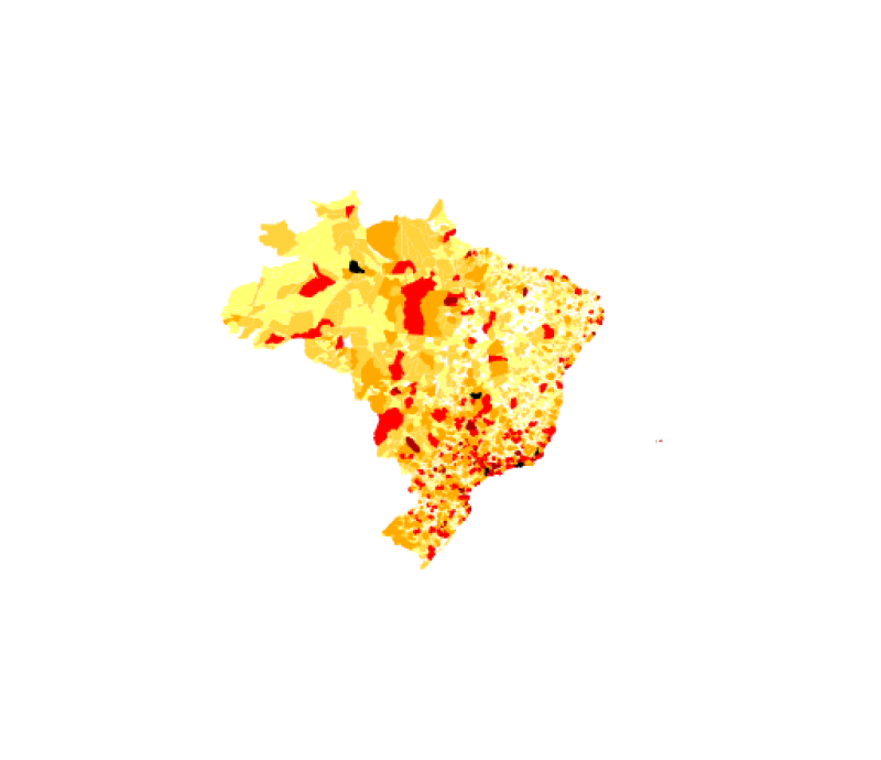 visão geral