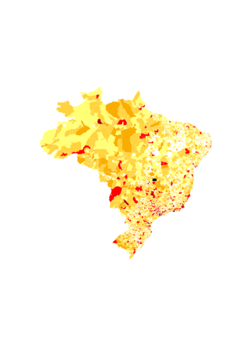 visão geral