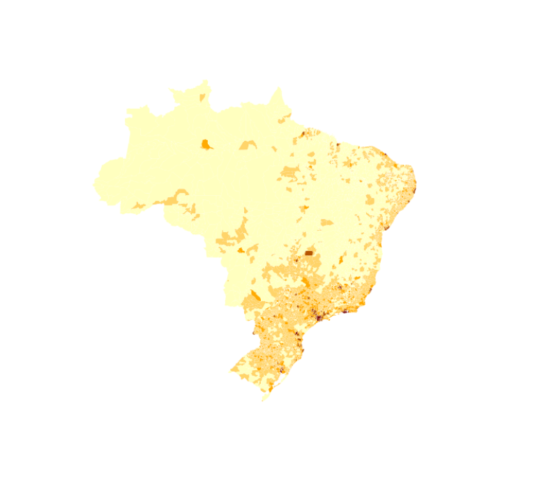 visão geral