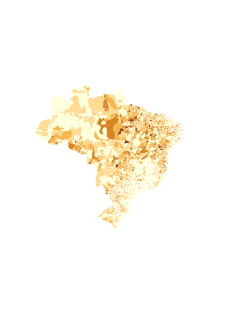 visão geral