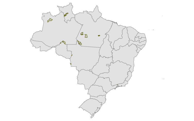 visão geral