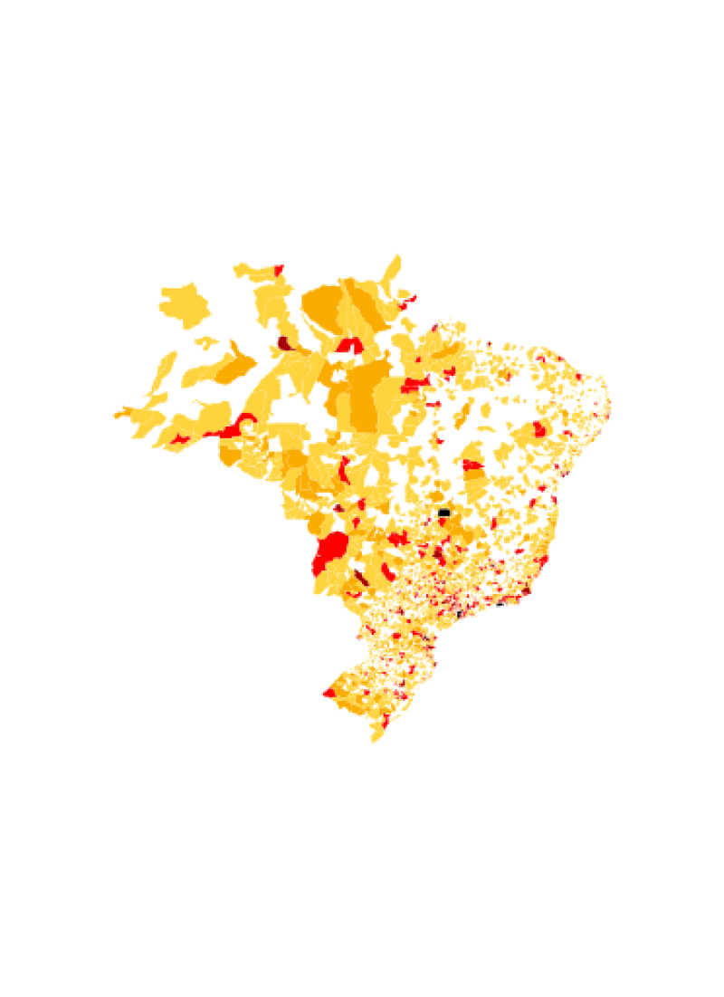 visão geral