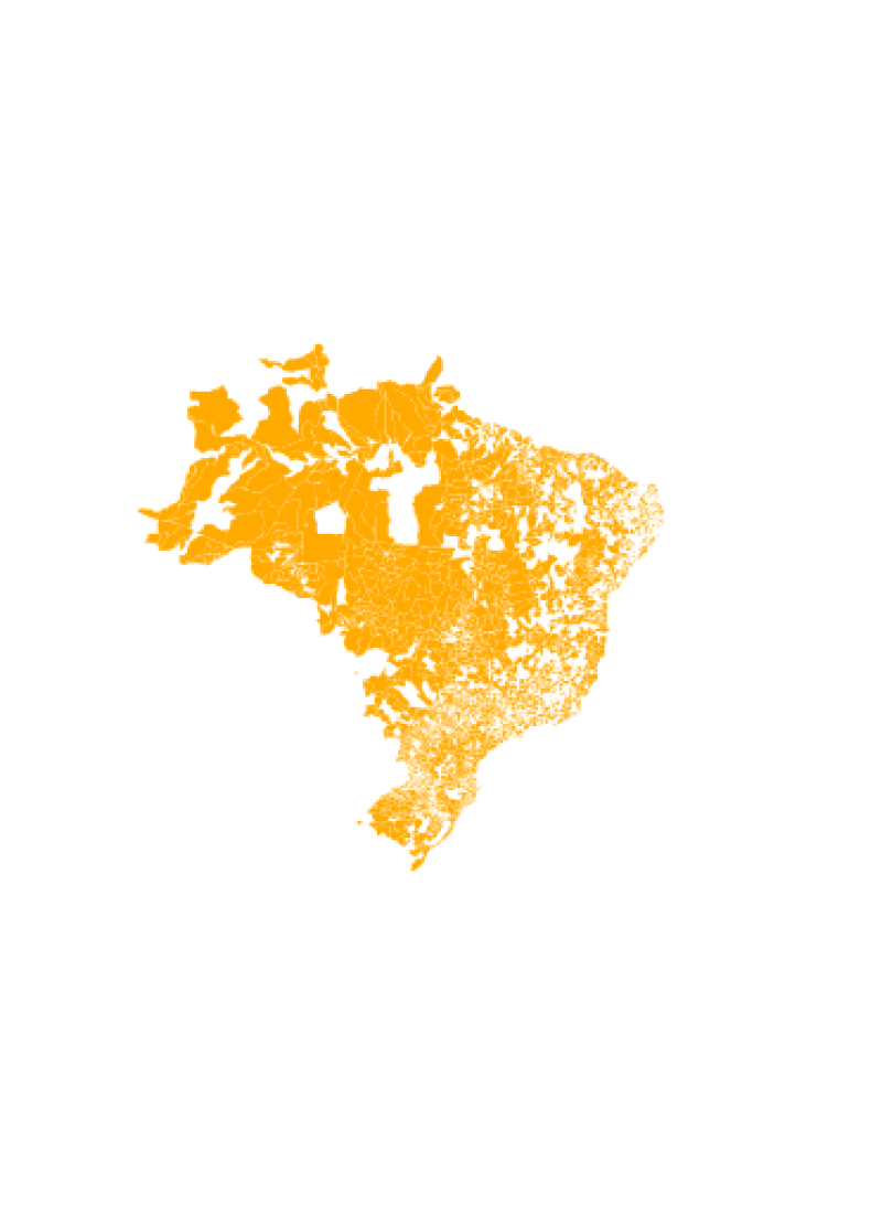 visão geral