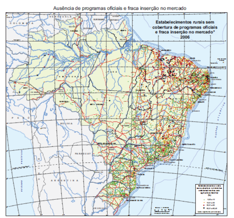 visão geral