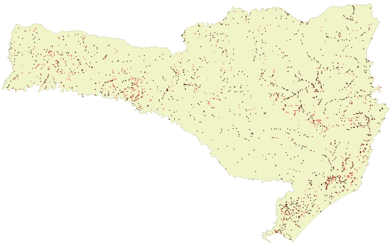 visão geral