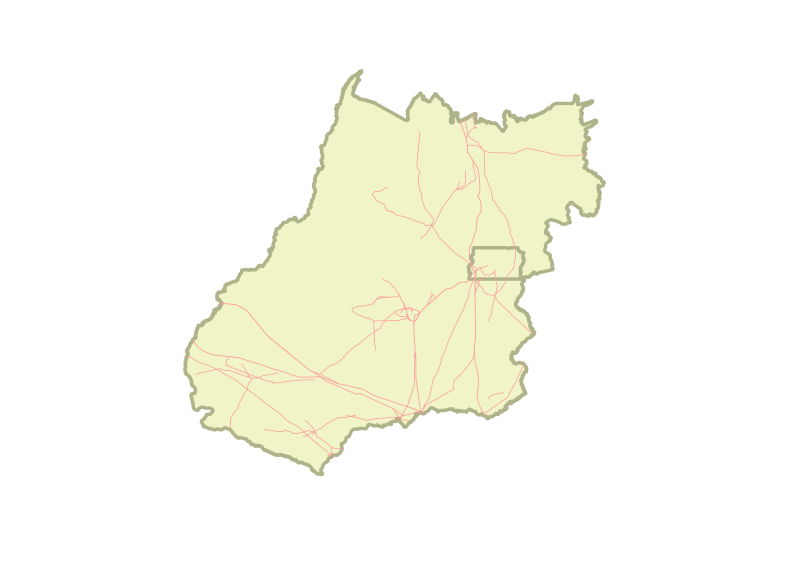 visão geral