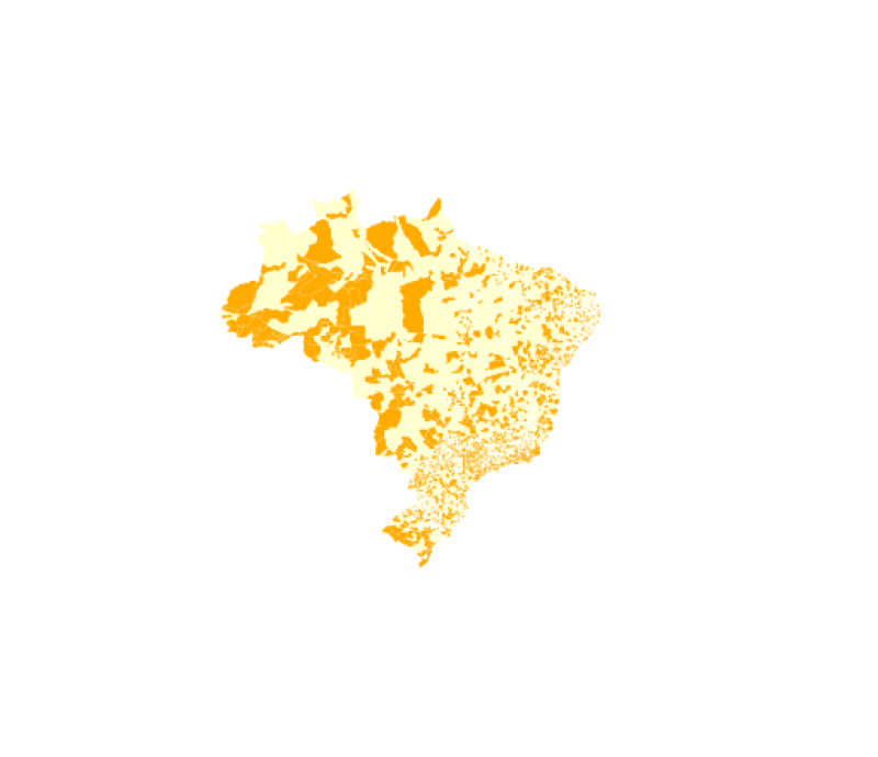 visão geral