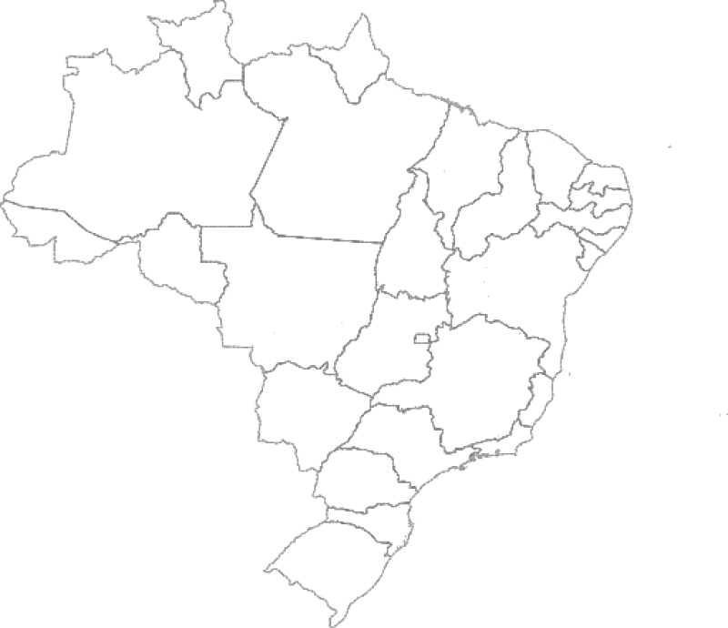 visão geral