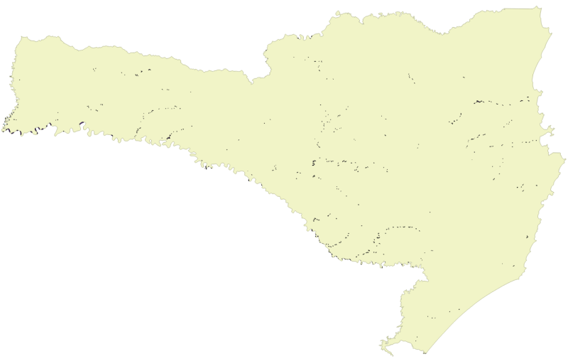 visão geral