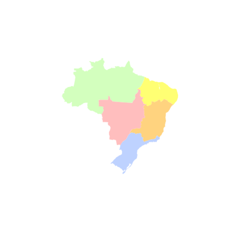 visão geral
