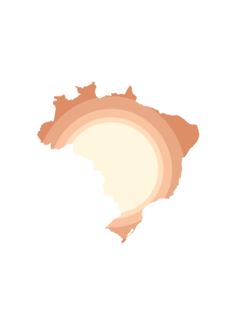 visão geral