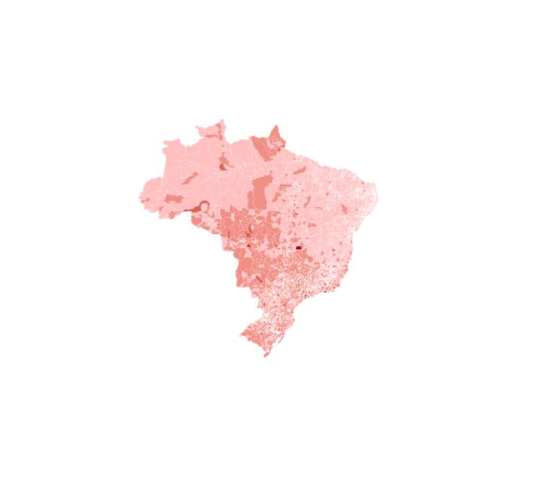visão geral