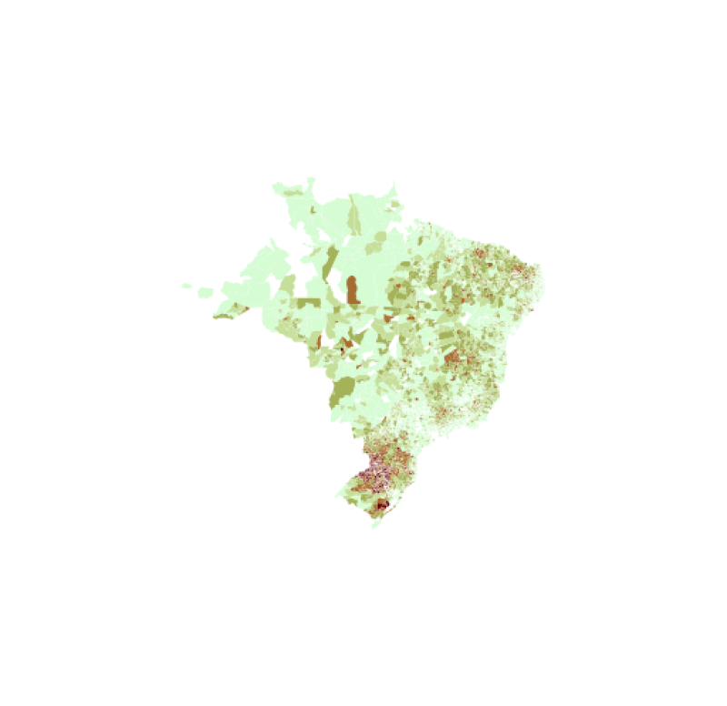 visão geral