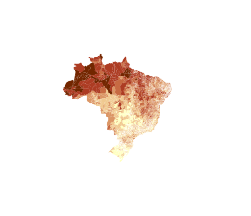 visão geral