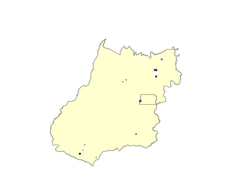 visão geral