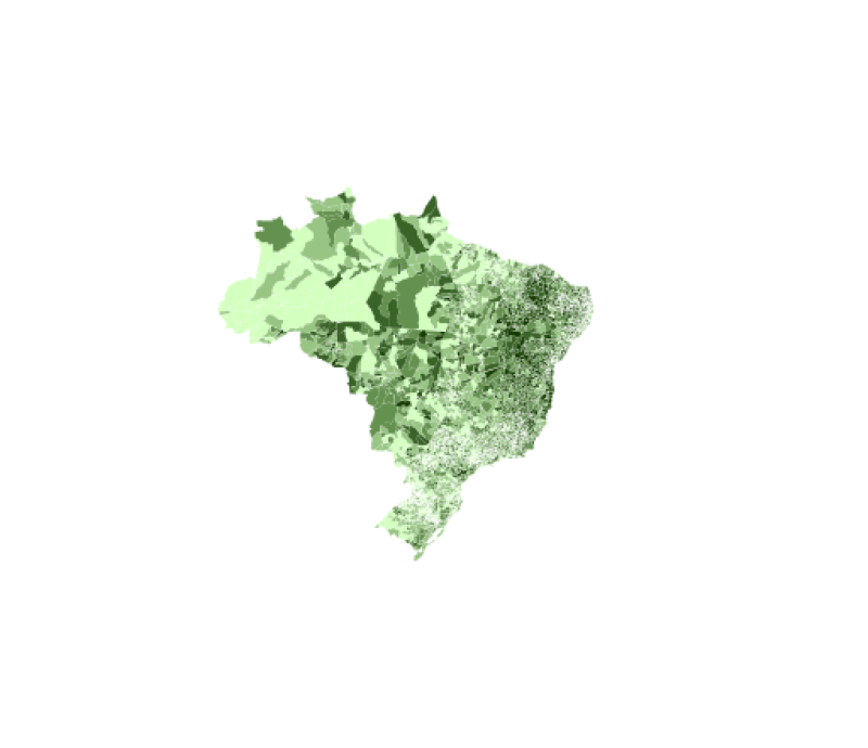 visão geral