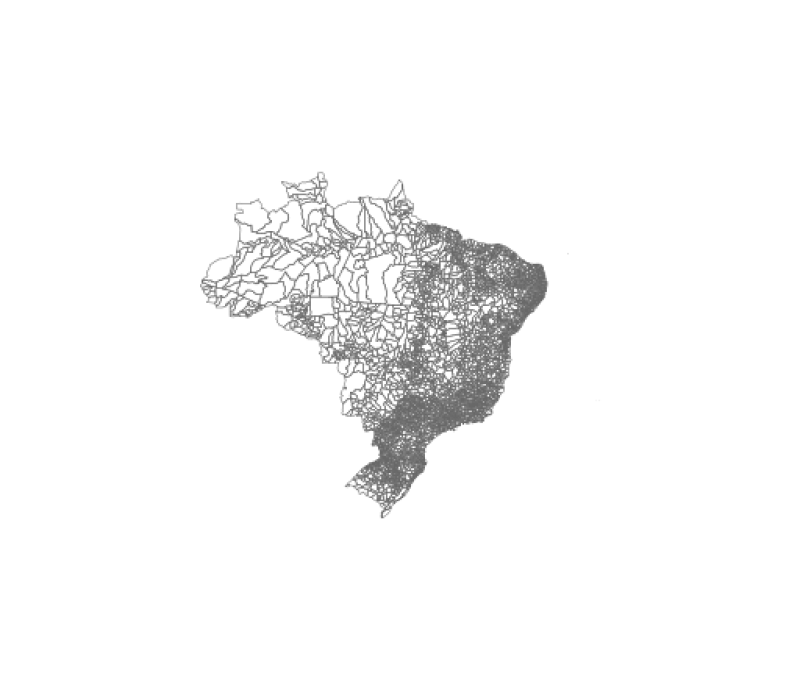 visão geral