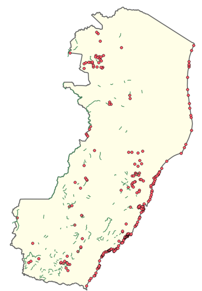 visão geral