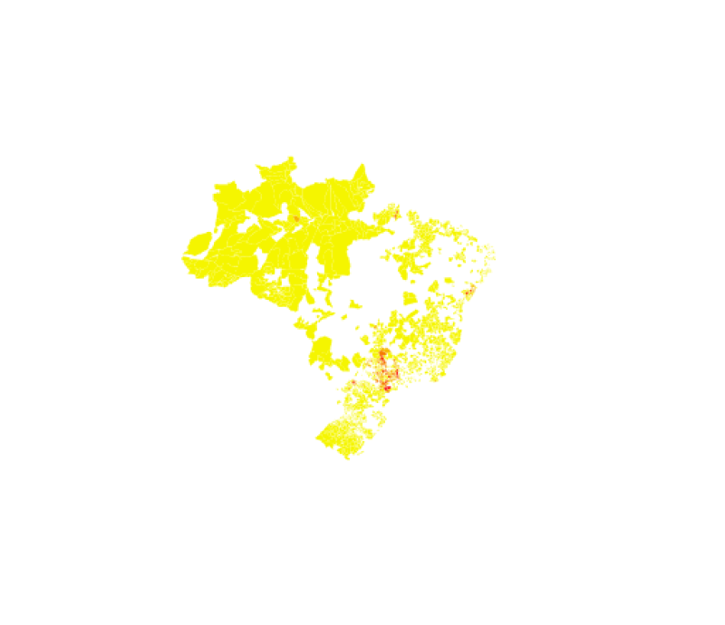 visão geral