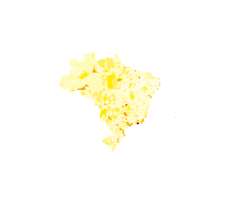 visão geral