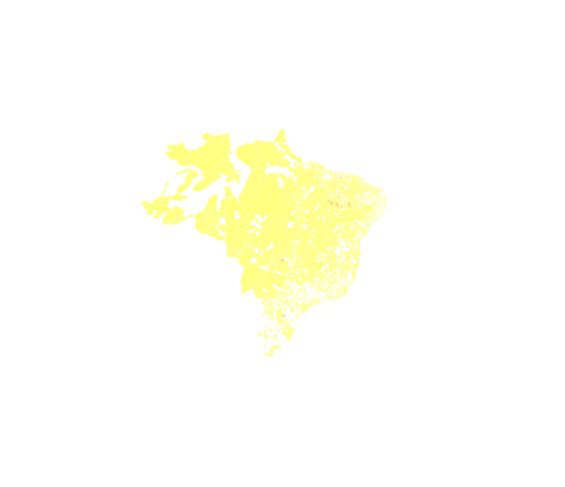 visão geral