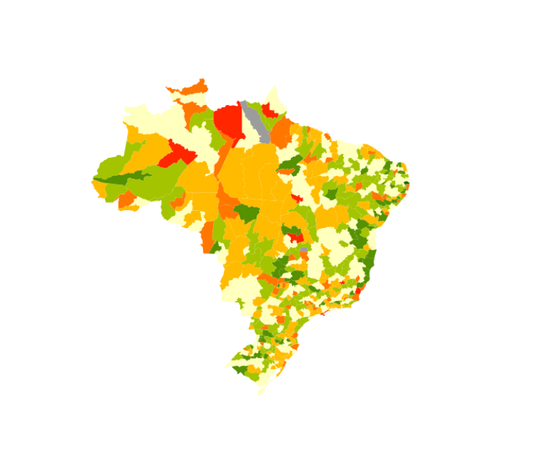 visão geral