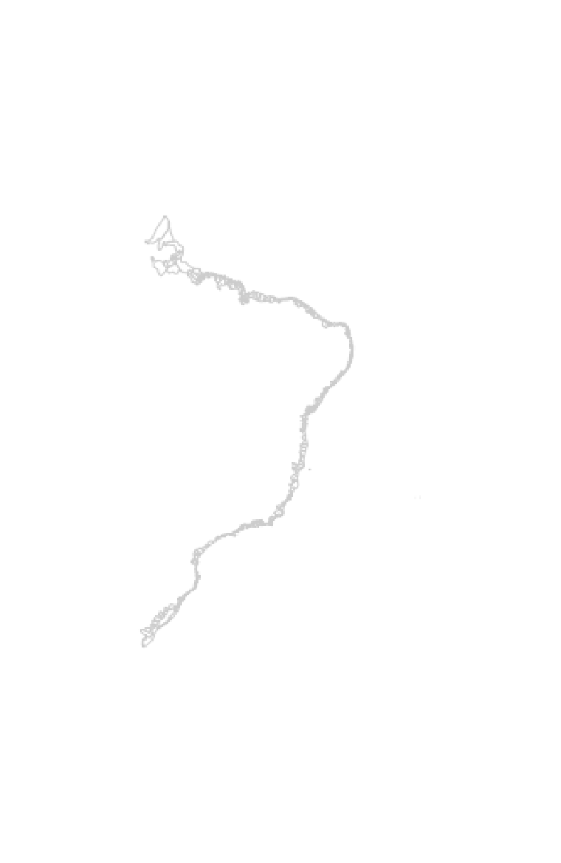 visão geral