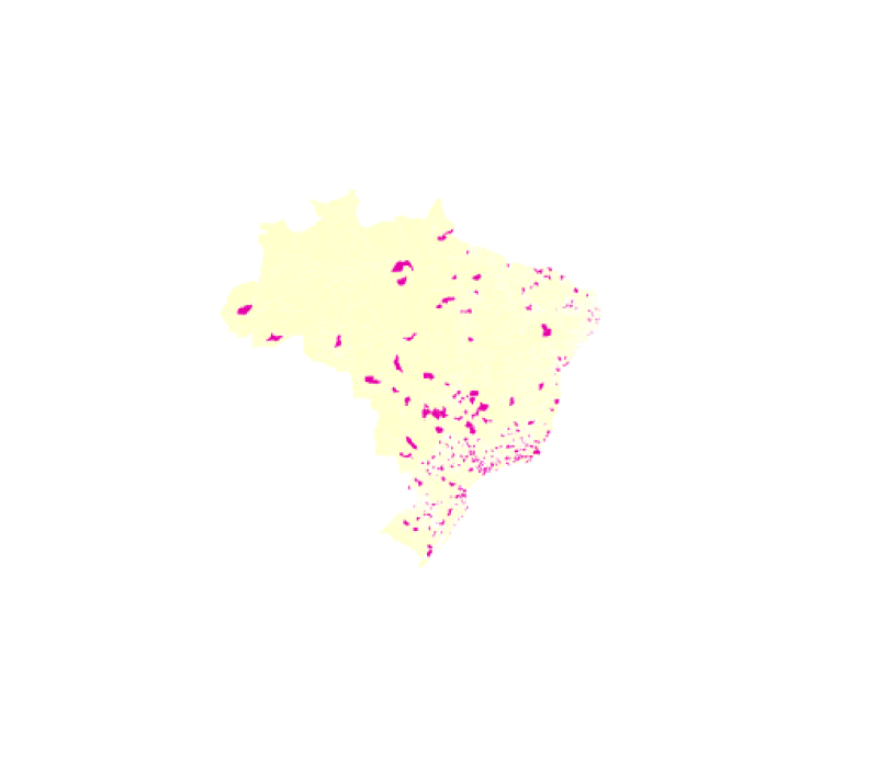 visão geral