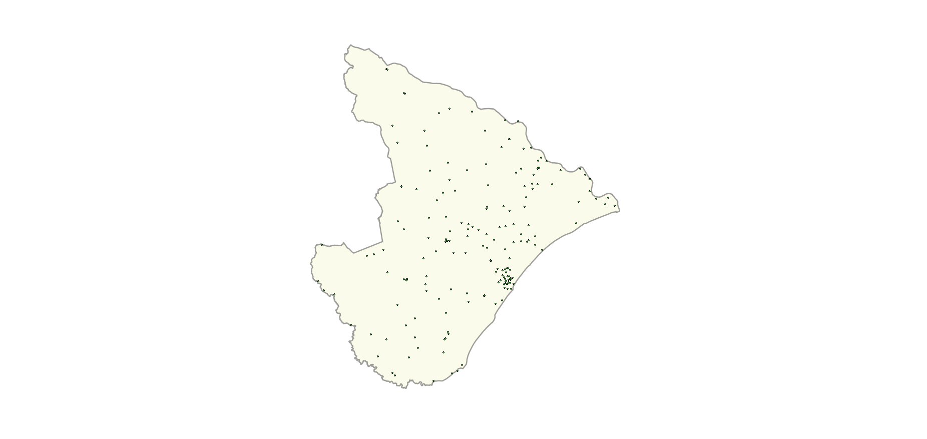 visão geral