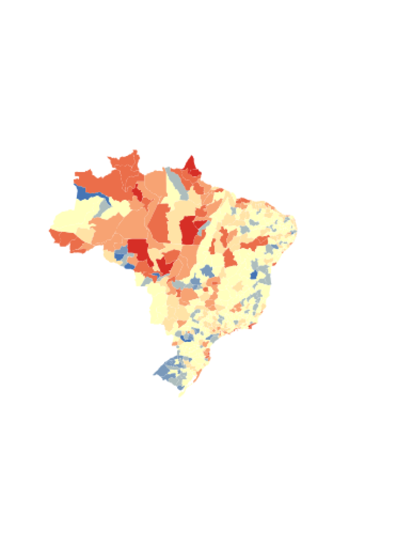 visão geral