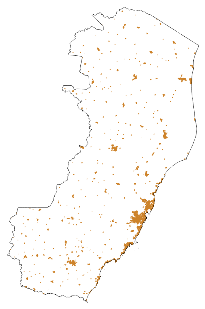 visão geral