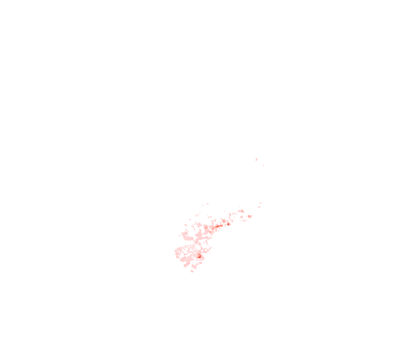 visão geral