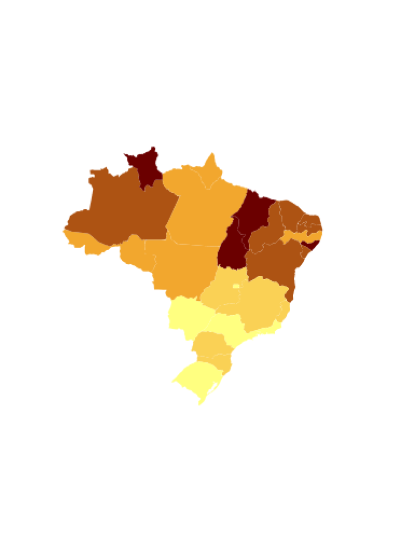 visão geral