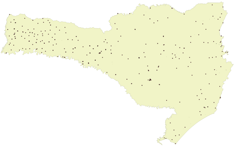 visão geral