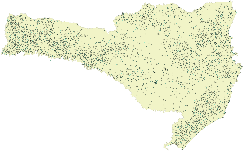 visão geral