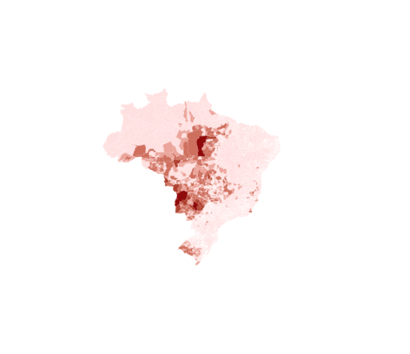 visão geral