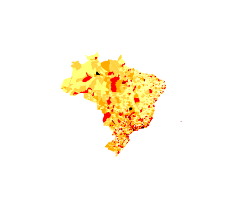 visão geral