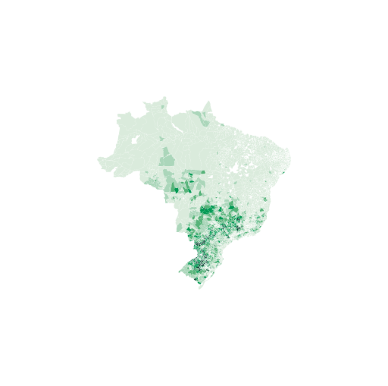 visão geral