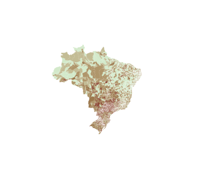 visão geral