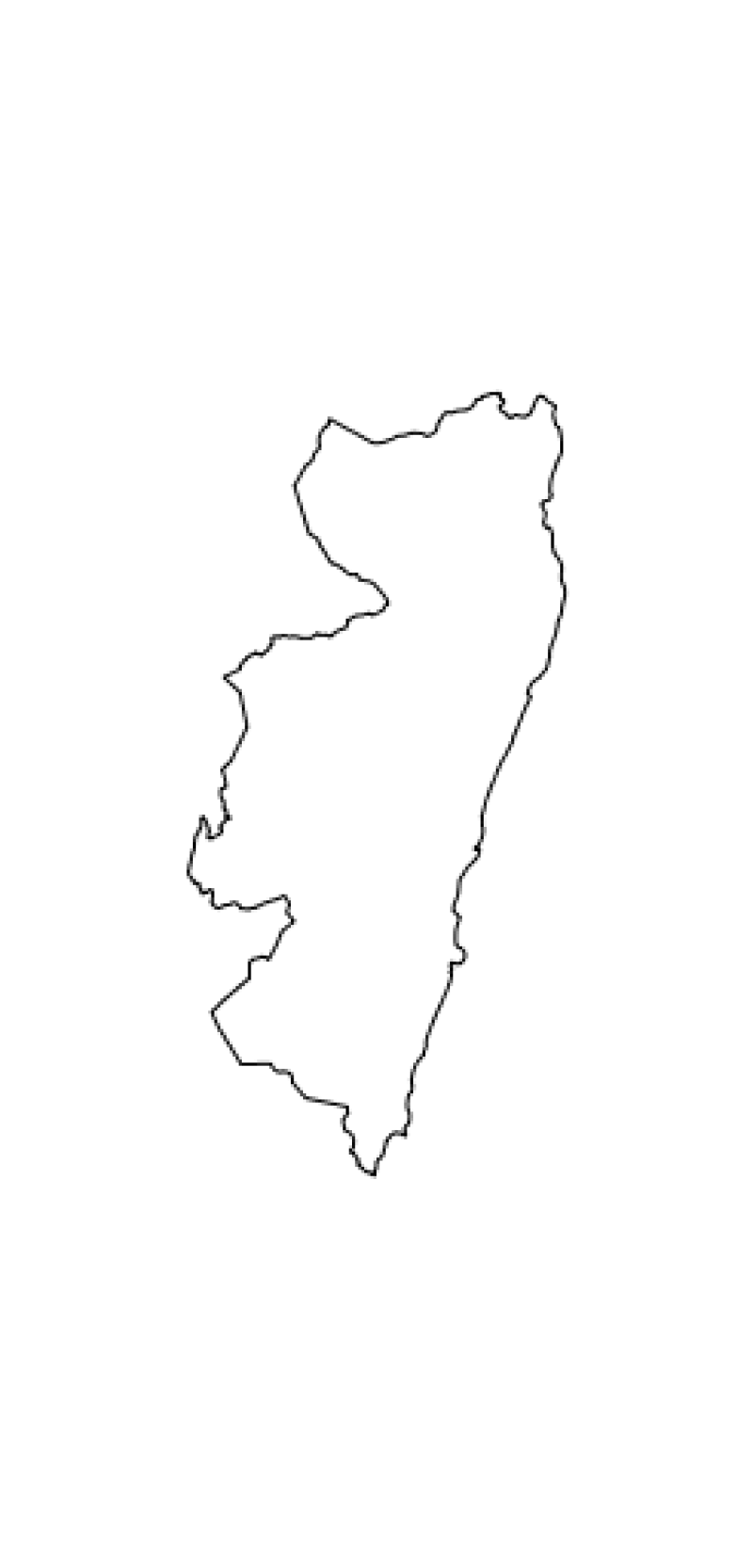 visão geral
