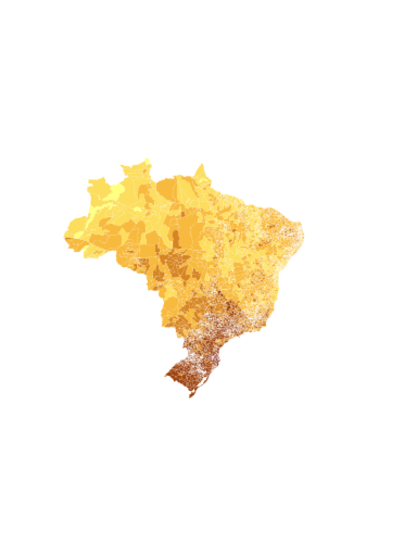 visão geral